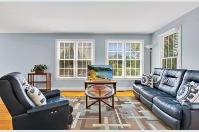 34 Prospect Ave, Bourne, MA 02559 - Photo 7
