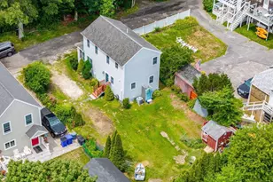 34 Prospect Ave, Bourne, MA 02559 - Photo 25