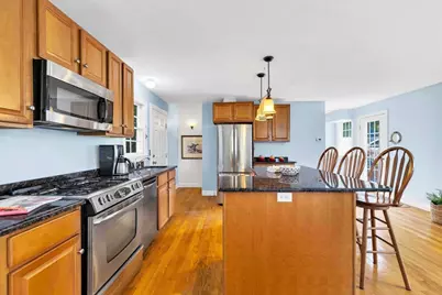 34 Prospect Ave, Bourne, MA 02559 - Photo 23