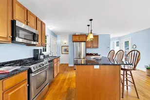 34 Prospect Ave, Bourne, MA 02559 - Photo 23