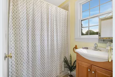 34 Prospect Ave, Bourne, MA 02559 - Photo 11