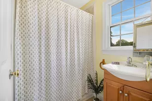 34 Prospect Ave, Bourne, MA 02559 - Photo 11