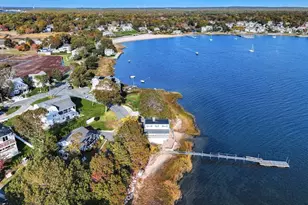 34 Prospect Ave, Bourne, MA 02559 - Photo 31