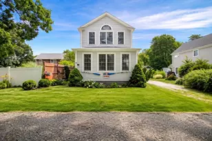 34 Prospect Ave, Bourne, MA 02559 - Photo 21