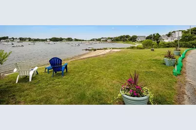 34 Prospect Ave, Bourne, MA 02559 - Photo 27