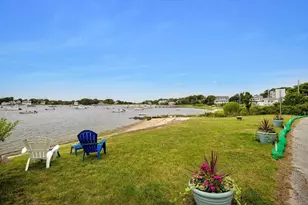 34 Prospect Ave, Bourne, MA 02559 - Photo 27