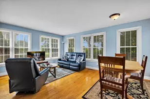 34 Prospect Ave, Bourne, MA 02559 - Photo 21