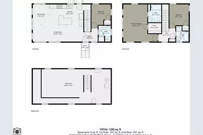 34 Prospect Ave, Bourne, MA 02559 - Photo 33