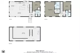 34 Prospect Ave, Bourne, MA 02559 - Photo 33
