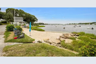 34 Prospect Ave, Bourne, MA 02559 - Photo 25