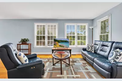 34 Prospect Ave, Bourne, MA 02559 - Photo 7