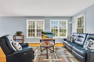 34 Prospect Ave, Bourne, MA 02559 - Photo 7