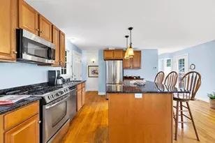 34 Prospect Ave, Bourne, MA 02559 - Photo 23