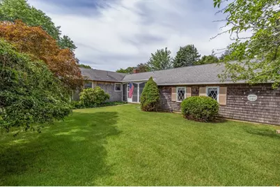 6 Cracstone Rd, Plymouth, MA 02360 - Photo 29