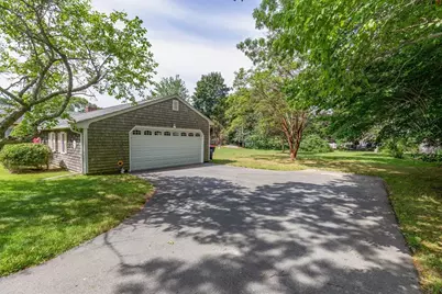 6 Cracstone Rd, Plymouth, MA 02360 - Photo 5