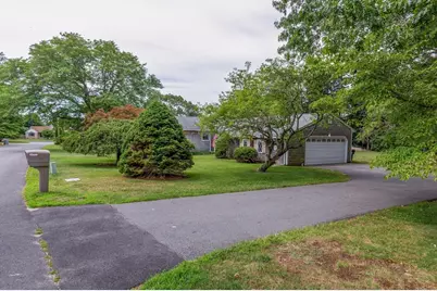 6 Cracstone Rd, Plymouth, MA 02360 - Photo 31