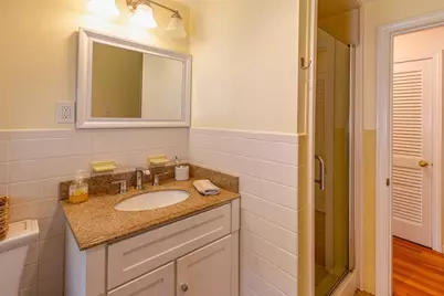 6 Cracstone Rd, Plymouth, MA 02360 - Photo 17