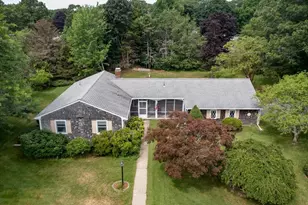 6 Cracstone Rd, Plymouth, MA 02360 - Photo 1