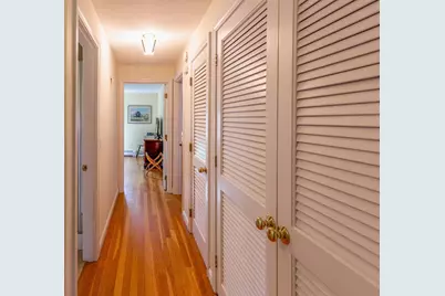 6 Cracstone Rd, Plymouth, MA 02360 - Photo 15