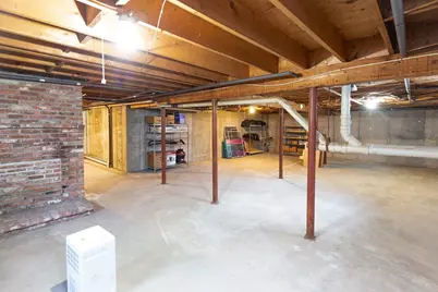 6 Cracstone Rd, Plymouth, MA 02360 - Photo 23