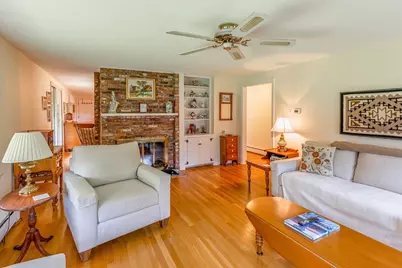 6 Cracstone Rd, Plymouth, MA 02360 - Photo 13