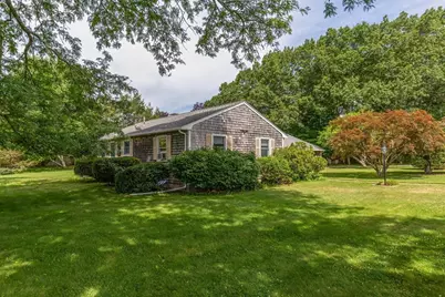 6 Cracstone Rd, Plymouth, MA 02360 - Photo 33