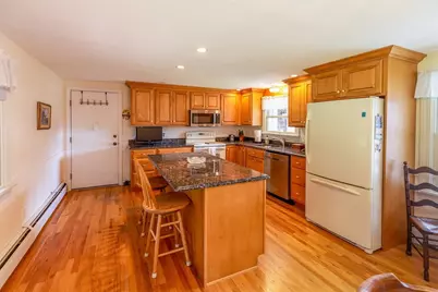 6 Cracstone Rd, Plymouth, MA 02360 - Photo 9