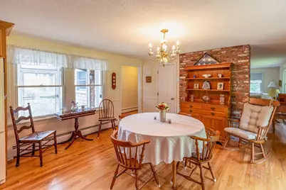 6 Cracstone Rd, Plymouth, MA 02360 - Photo 11