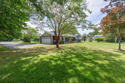 6 Cracstone Rd, Plymouth, MA 02360 - Photo 27