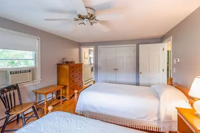 6 Cracstone Rd, Plymouth, MA 02360 - Photo 21
