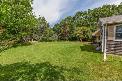 6 Cracstone Rd, Plymouth, MA 02360 - Photo 3