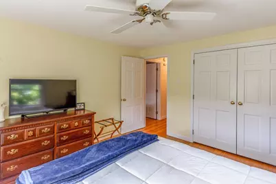 6 Cracstone Rd, Plymouth, MA 02360 - Photo 19