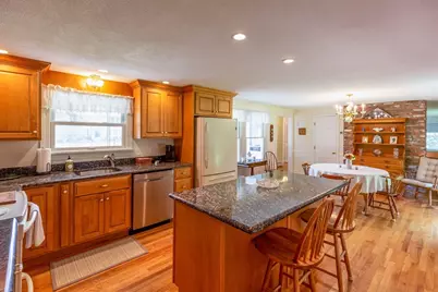 6 Cracstone Rd, Plymouth, MA 02360 - Photo 7