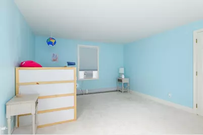 270 Ball Hill Road, Princeton, MA 01541 - Photo 27