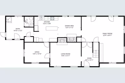 270 Ball Hill Road, Princeton, MA 01541 - Photo 41