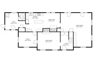 270 Ball Hill Rd, Princeton, MA 01541 - Photo 41