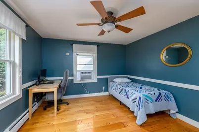 270 Ball Hill Road, Princeton, MA 01541 - Photo 9