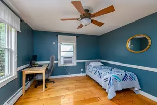 270 Ball Hill Rd, Princeton, MA 01541 - Photo 9