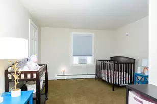 270 Ball Hill Rd, Princeton, MA 01541 - Photo 25