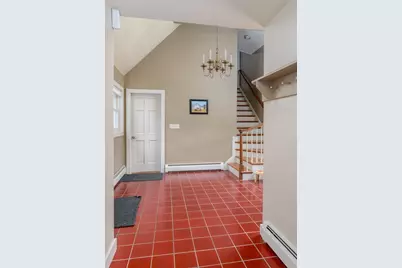 270 Ball Hill Road, Princeton, MA 01541 - Photo 29