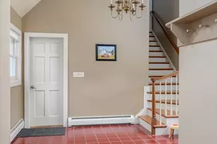 270 Ball Hill Rd, Princeton, MA 01541 - Photo 29