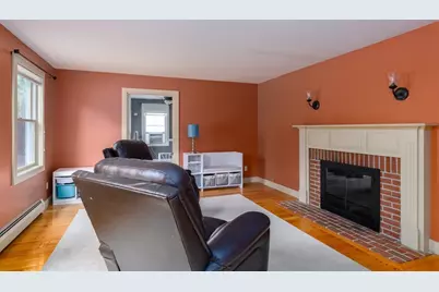 270 Ball Hill Road, Princeton, MA 01541 - Photo 15