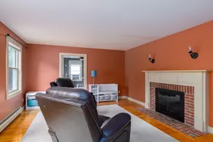 270 Ball Hill Rd, Princeton, MA 01541 - Photo 15