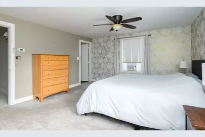 270 Ball Hill Road, Princeton, MA 01541 - Photo 19