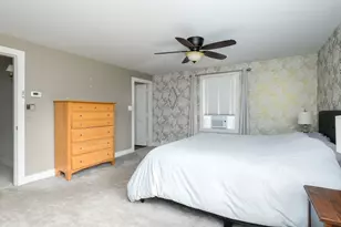 270 Ball Hill Rd, Princeton, MA 01541 - Photo 19