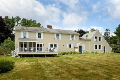 270 Ball Hill Road, Princeton, MA 01541 - Photo 39