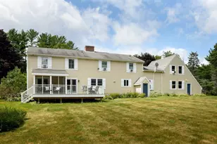 270 Ball Hill Rd, Princeton, MA 01541 - Photo 39