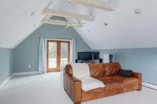 270 Ball Hill Rd, Princeton, MA 01541 - Photo 31