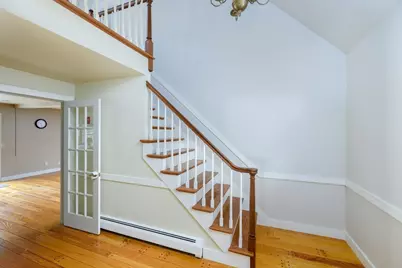 270 Ball Hill Road, Princeton, MA 01541 - Photo 17