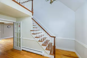 270 Ball Hill Rd, Princeton, MA 01541 - Photo 17